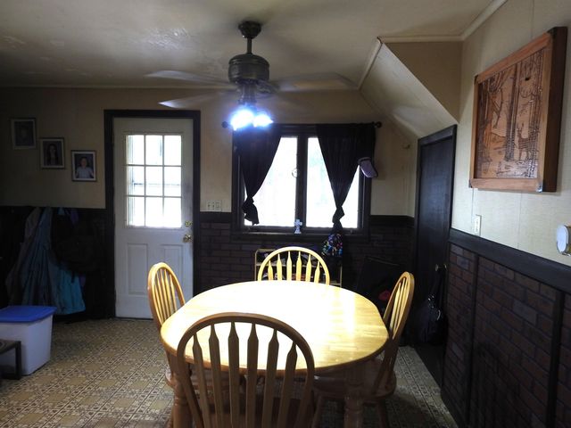 48 Greenwich Street, Swanton, VT 05488