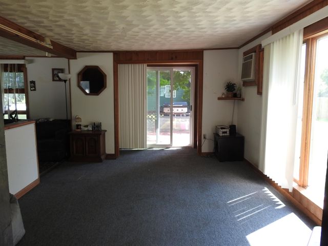 48 Greenwich Street, Swanton, VT 05488