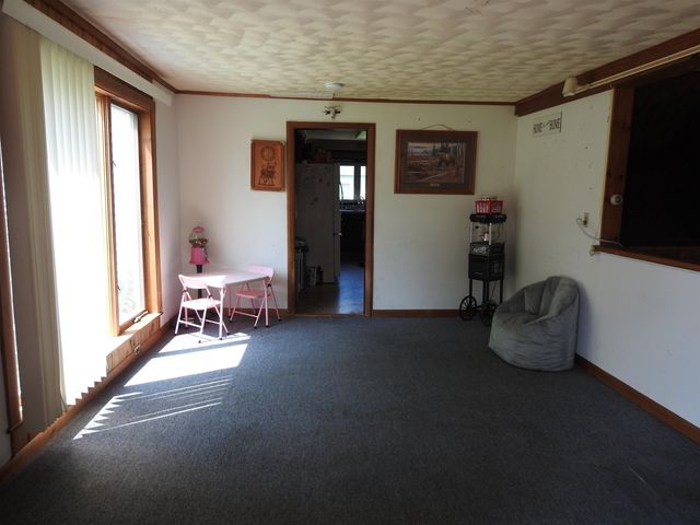 48 Greenwich Street, Swanton, VT 05488