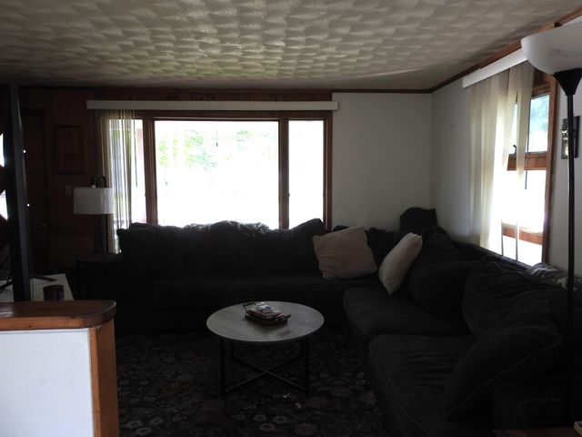 48 Greenwich Street, Swanton, VT 05488