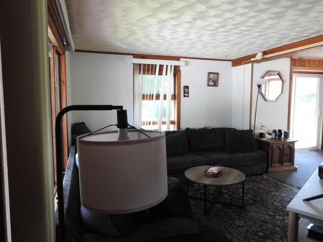 48 Greenwich Street, Swanton, VT 05488