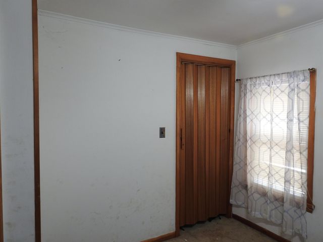 48 Greenwich Street, Swanton, VT 05488