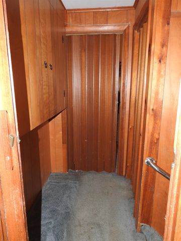 48 Greenwich Street, Swanton, VT 05488