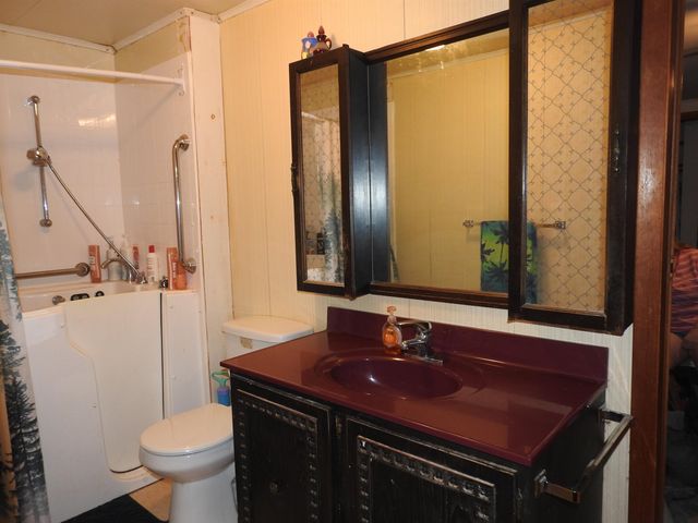 48 Greenwich Street, Swanton, VT 05488