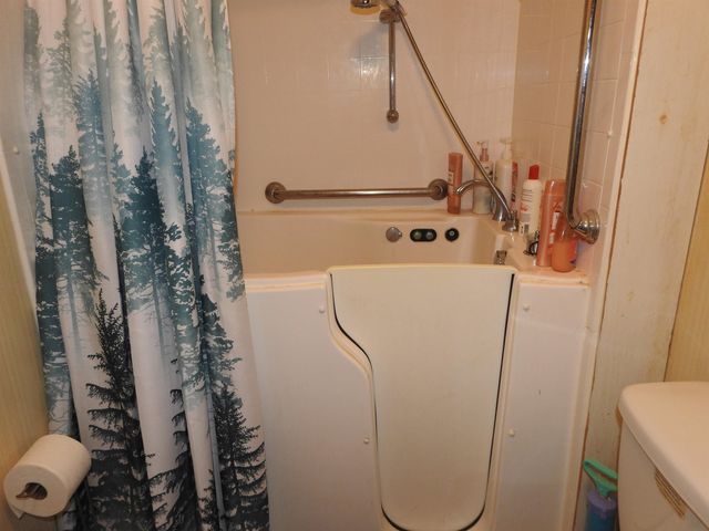 48 Greenwich Street, Swanton, VT 05488