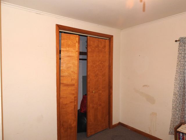 48 Greenwich Street, Swanton, VT 05488