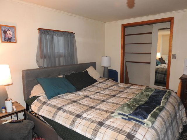48 Greenwich Street, Swanton, VT 05488