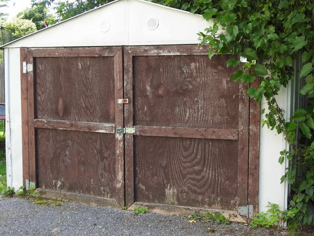 48 Greenwich Street, Swanton, VT 05488