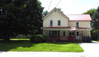 48 Greenwich Street, Swanton, VT 05488