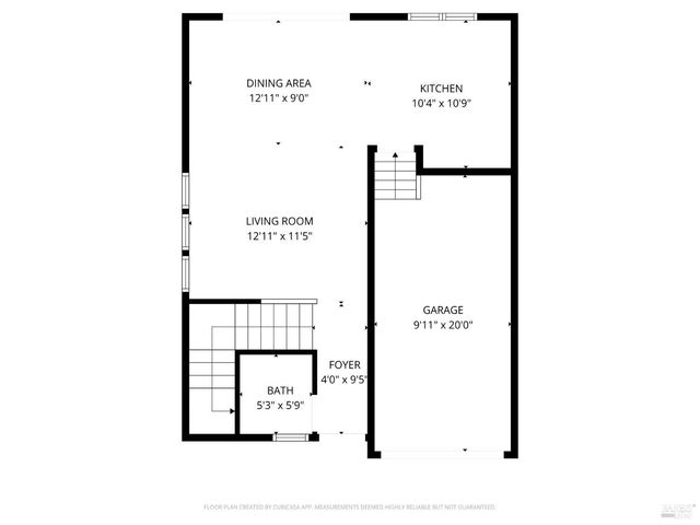 1028 Addison Cir, Petaluma, CA 94952