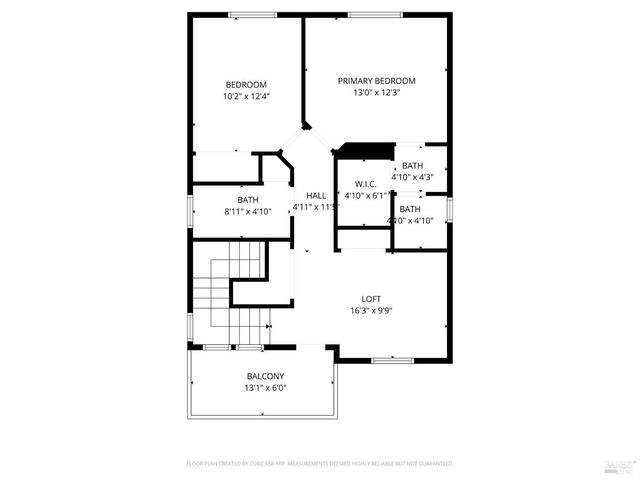 1028 Addison Cir, Petaluma, CA 94952