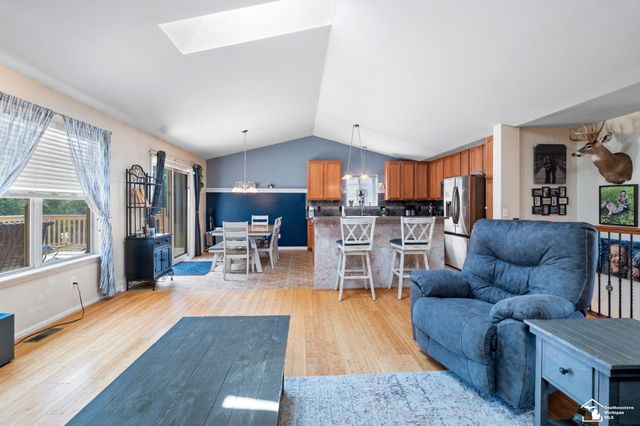 9116 Susan Circle, Newport, MI 48166