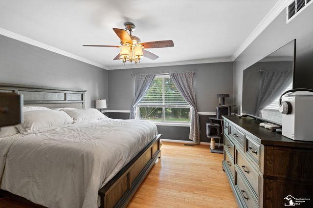 9116 Susan Circle, Newport, MI 48166