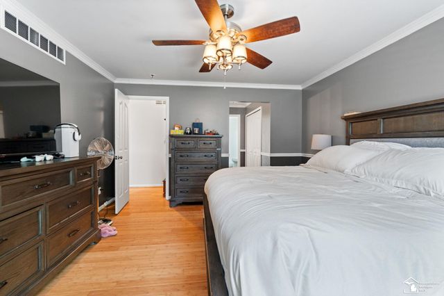 9116 Susan Circle, Newport, MI 48166