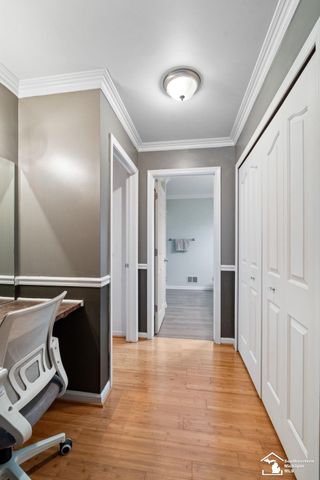 9116 Susan Circle, Newport, MI 48166