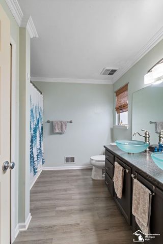 9116 Susan Circle, Newport, MI 48166