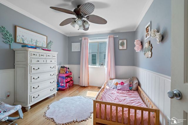 9116 Susan Circle, Newport, MI 48166