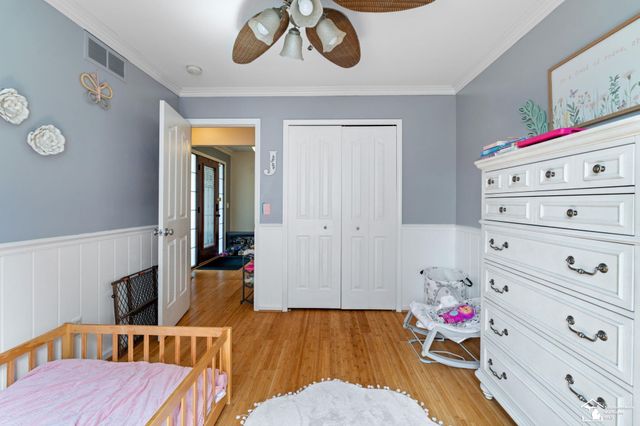 9116 Susan Circle, Newport, MI 48166