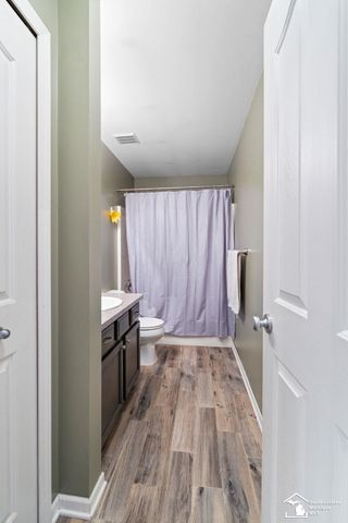 9116 Susan Circle, Newport, MI 48166