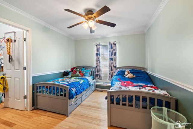 9116 Susan Circle, Newport, MI 48166