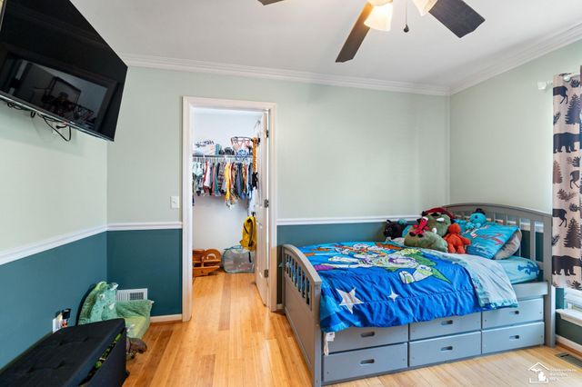 9116 Susan Circle, Newport, MI 48166