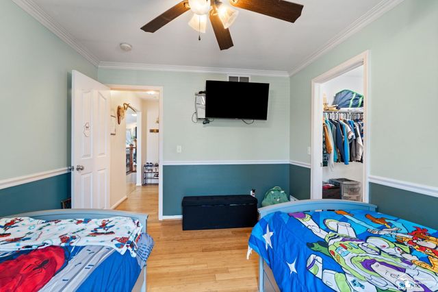 9116 Susan Circle, Newport, MI 48166