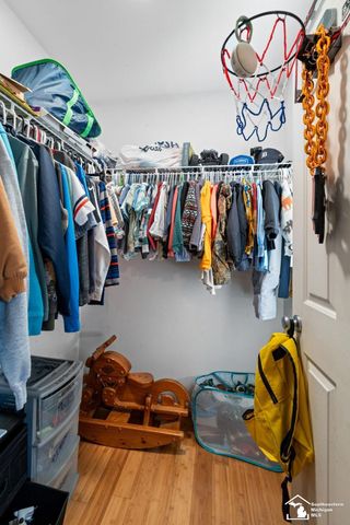 9116 Susan Circle, Newport, MI 48166