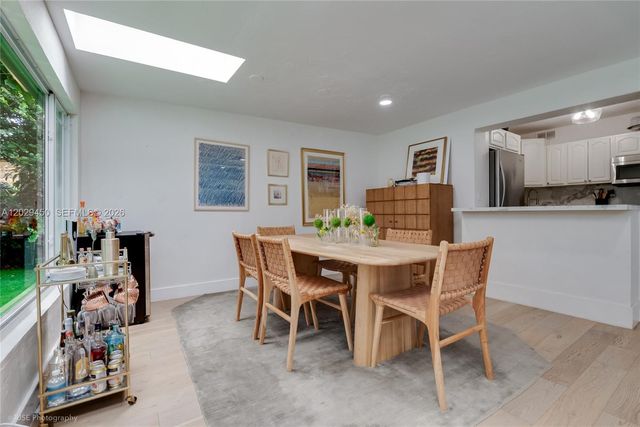 4345 SW 13th Street, Miami, FL 33134