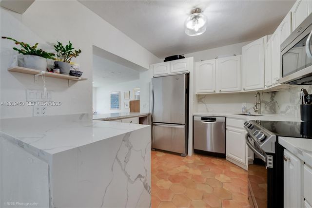 4345 SW 13th Street, Miami, FL 33134