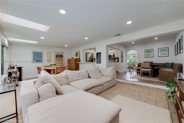 4345 SW 13th Street, Miami, FL 33134