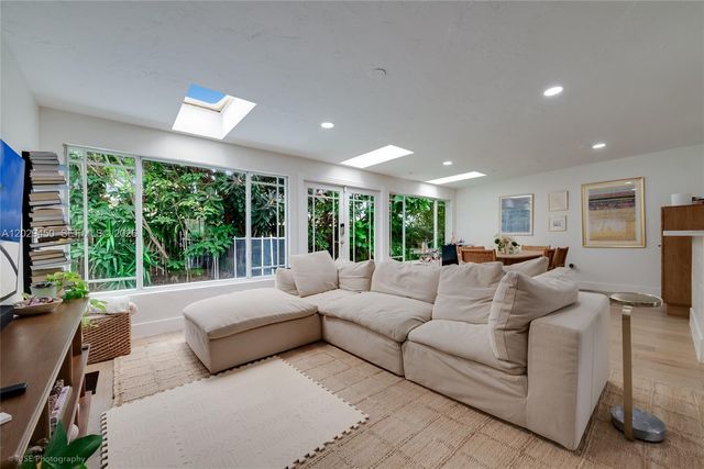 4345 SW 13th Street, Miami, FL 33134