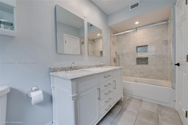 4345 SW 13th Street, Miami, FL 33134