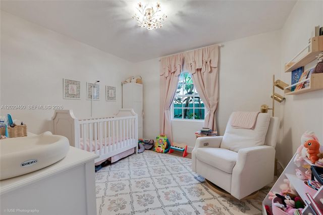 4345 SW 13th Street, Miami, FL 33134