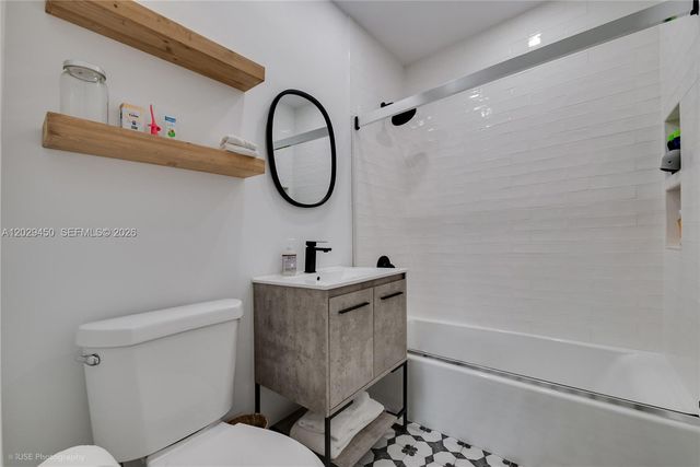 4345 SW 13th Street, Miami, FL 33134