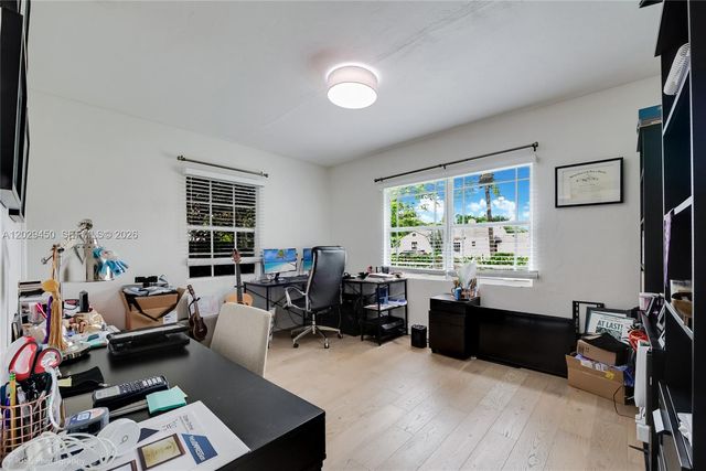 4345 SW 13th Street, Miami, FL 33134
