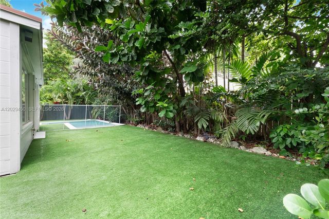 4345 SW 13th Street, Miami, FL 33134