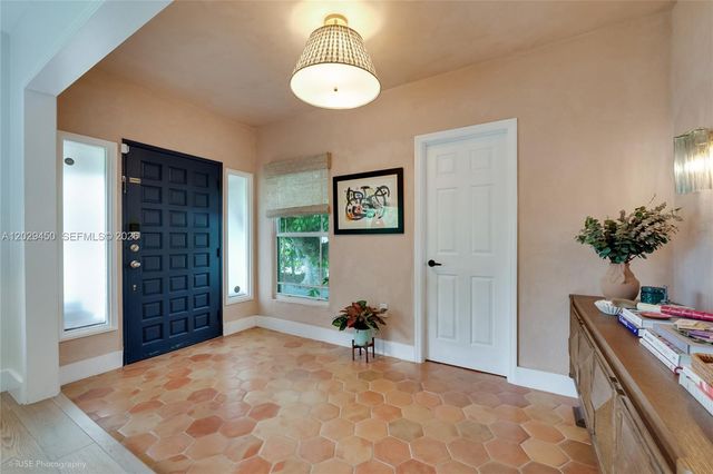 4345 SW 13th Street, Miami, FL 33134