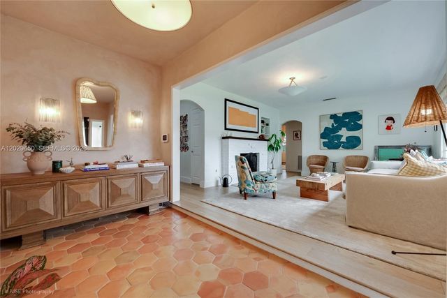 4345 SW 13th Street, Miami, FL 33134