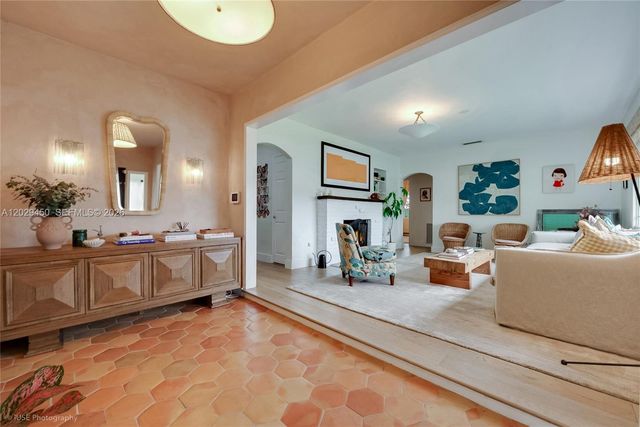 4345 SW 13th Street, Miami, FL 33134