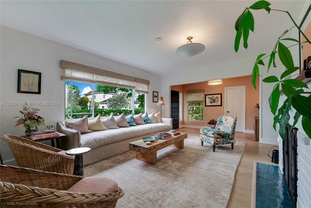 4345 SW 13th Street, Miami, FL 33134