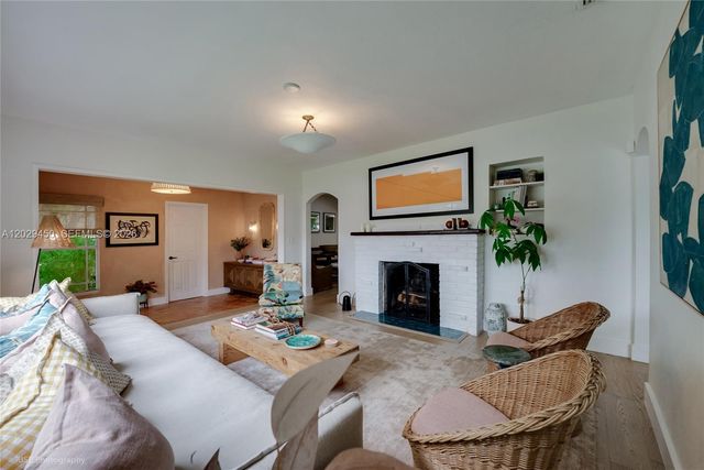 4345 SW 13th Street, Miami, FL 33134