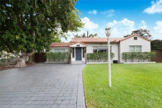 4345 SW 13th Street, Miami, FL 33134
