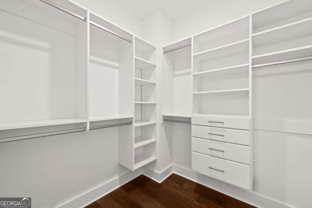 463 Chandler Lane, Woodstock, GA 30188