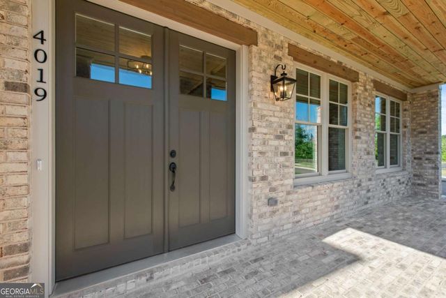 463 Chandler Lane, Woodstock, GA 30188