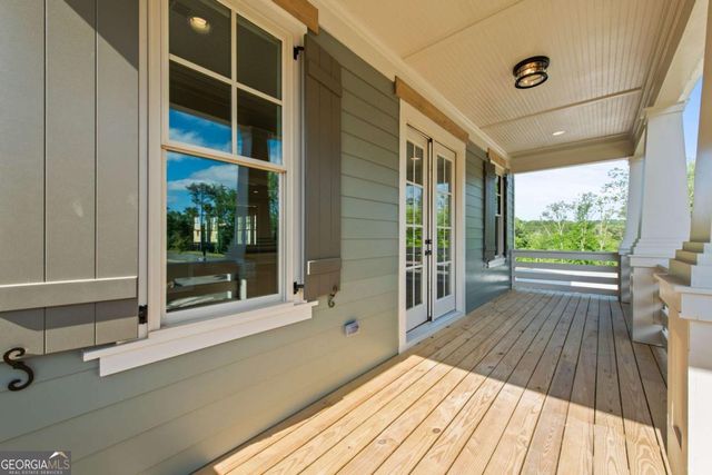 463 Chandler Lane, Woodstock, GA 30188