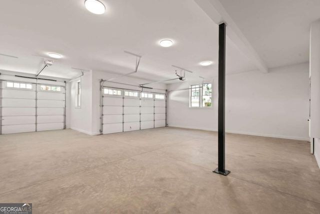 463 Chandler Lane, Woodstock, GA 30188