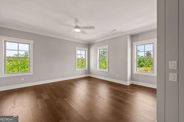 463 Chandler Lane, Woodstock, GA 30188