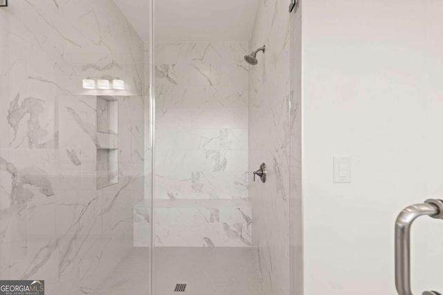 463 Chandler Lane, Woodstock, GA 30188