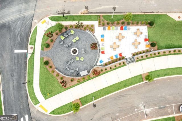 463 Chandler Lane, Woodstock, GA 30188