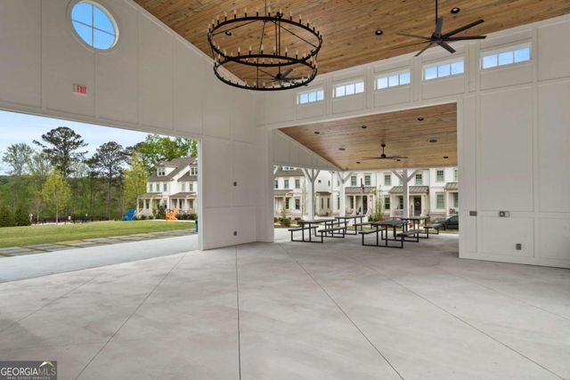 463 Chandler Lane, Woodstock, GA 30188